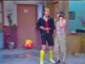 chaves