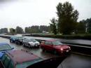 mission track day 1
