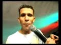 Olha Banana (Forr&oacute; Bumerangue) Ex Forr&oacute; &Eacute; Garot&atilde;o