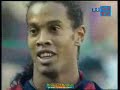 Ronaldinho - The gratest move Ronaldinho - The gratest move
