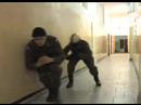 Klasa 4TC-Elektryk Gorz�w-Counter-Strike