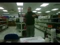 VID 00005-20091125-0909.3GP