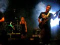 Vizzi e Virt� Albachiara Finale Soli Live