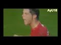 CR7 CR7