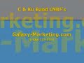 FTA Dish Motor LNB and LNBF Dishes FTA Receivers & More....