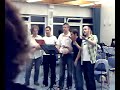 Herr, deine Güte reicht so weit - Quintet with Beatbox Herr, deine Güte reicht so weit - Quintet with Beatbox
