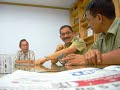 Caretaker of South Sulawesi Governor