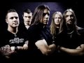 8 Melodeath Songs I can't Stop Playing