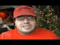 Kenny\ Kenny\