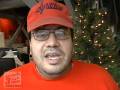 videos de Kenny's 2 Pennies - Syracuse vs. Cincinnati