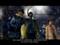 Let's Play Indigo Prophecy | Pt. 19 - Epic Baritone