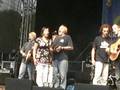 Cztery Refy & Sąsiedzi - Press-Gang