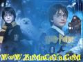 ♫ Harry Potter ♫ WwW.ZuMaCaYa.CoM