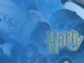 ♫ Harry Potter ♫ WwW.ZuMaCaYa.CoM