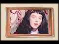 Patti Rothberg \"Inside\"