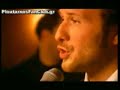 Ploutarxos Clip Mix6