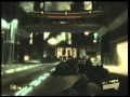 HALO 3: ODST CAMPANA PART 10 NOVATO AUDIO LATINO