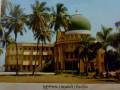 Dabhel-Jamia-Bayaan-