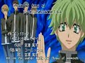 Bishounen....kawai