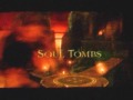 Thumbnail #2