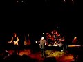 Streetheart Regina Sep 20
