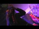 the red hot chilli pipers play 