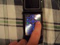 i-play-nes-games-on-my-15inch-tv.html