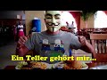 ICH HASSE EUCH ALLE! 3D (HATER )