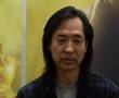 The Bourne Conspiracy - Working with Jeff Imada