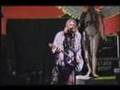 Nirvana 11/09/93 - Stabler Arena, Bethlehem, PA