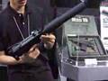 Tokyo Marui Mac10
