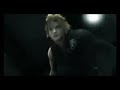FFVII Advent Children [Evanescence - Bring Me To Life]