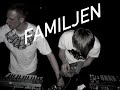 Lykke Li - Breaking It Up (Familjen Remix) Lykke Li - Breaking It Up (Familjen Remix)