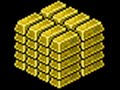 coma avere crediti gratis su habbo