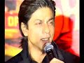 Farah Khan teaches us how to take care of Babies