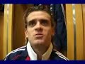 Rothen apré match maroc france Rothen apré match maroc france