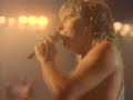 Def Leppard – Rock of Ages