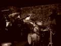 Som no IMB, em Cruzeiro/SP - 08/01/2008