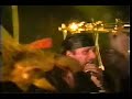 backburner
edwin dare live video 1994
jeff kollman, kevin chown, bryce barnes and tom kollman
more info at www.jeffkollman.com
