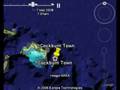 Hurricane Ike aka "Hardons Collider"