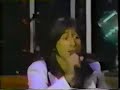 Journey - \"Where Were You\" Journey - \"Where Were You\"