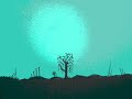 He who would valiant be - part II. By LYRIAN