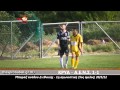 ΠΑΟ Κρύας - Α.Ε.Ν. Σελεύκειας 1-1 (by thesprotiaball.gr)