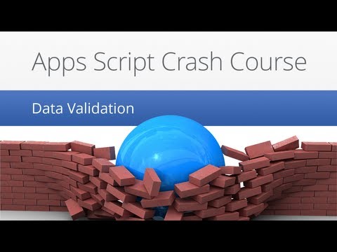 how to provide validation in html