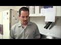 Destination Truth - Ninkia Nanka and Kikiyoun - HQ - Part 5 Destination Truth - Ninkia Nanka and Kikiyoun - HQ - Part 5
