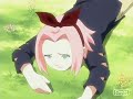 *Sakura-Haruno* *Sakura-Haruno*