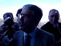 De Vido paseo por las Obras de Cariglino