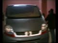 gazantep-l-jandarma-eron-operasyonu.html