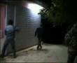 GAZ�ANTEP �L JANDARMA ERO�N OPERASYONU