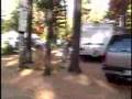 Lake George RV Park